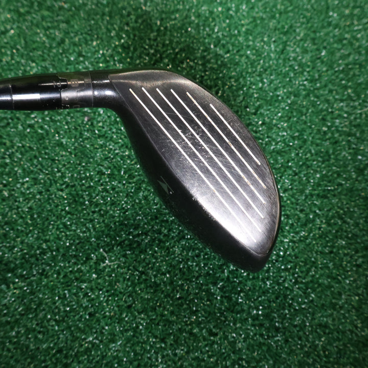 Titleist 913F 3W(1) (210014096)