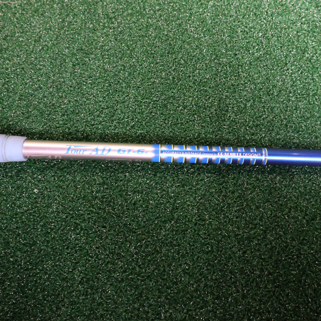 Titleist 913F 3W(1) (210014096)