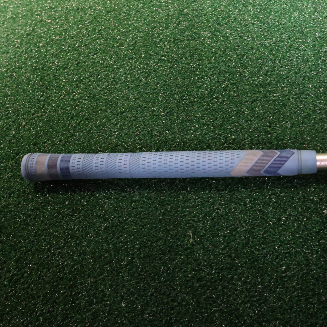 Titleist 913F 3W(1) (210014096)