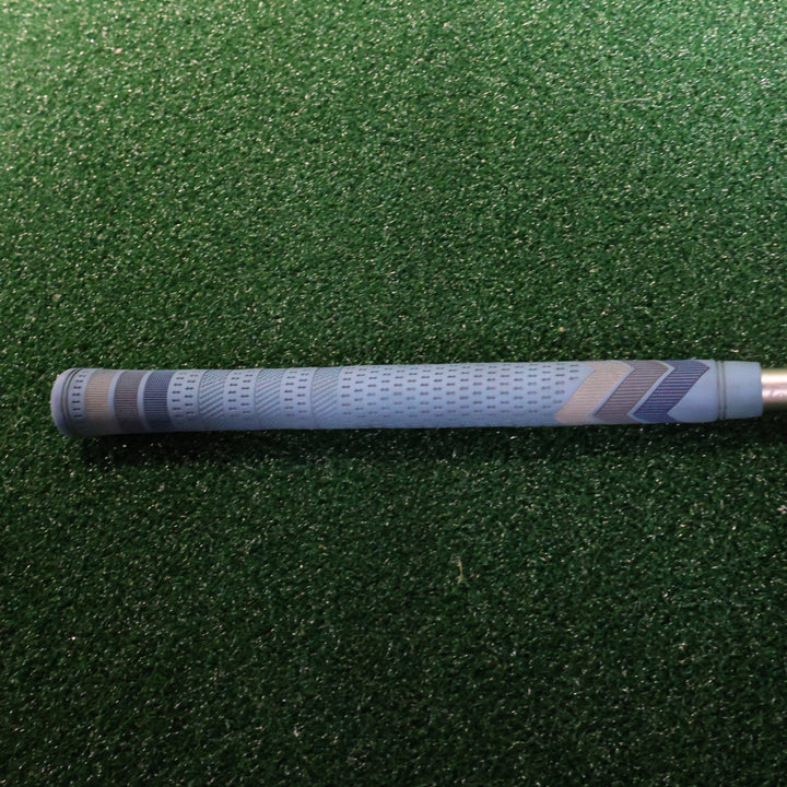 Titleist 913F 3W(1) (210014096)