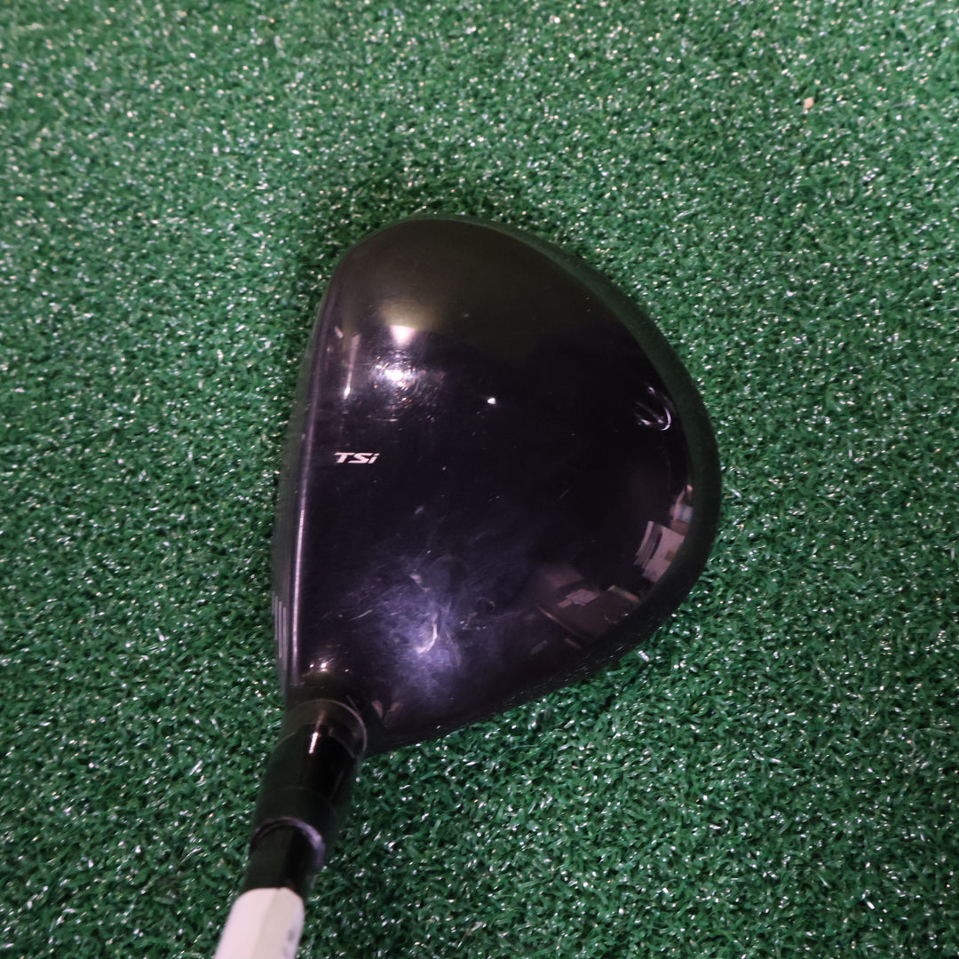 Titleist TSi1 3W (210014067)