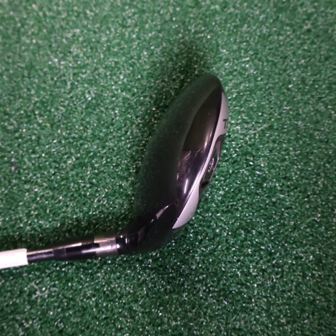 Titleist TSi1 3W (210014067)