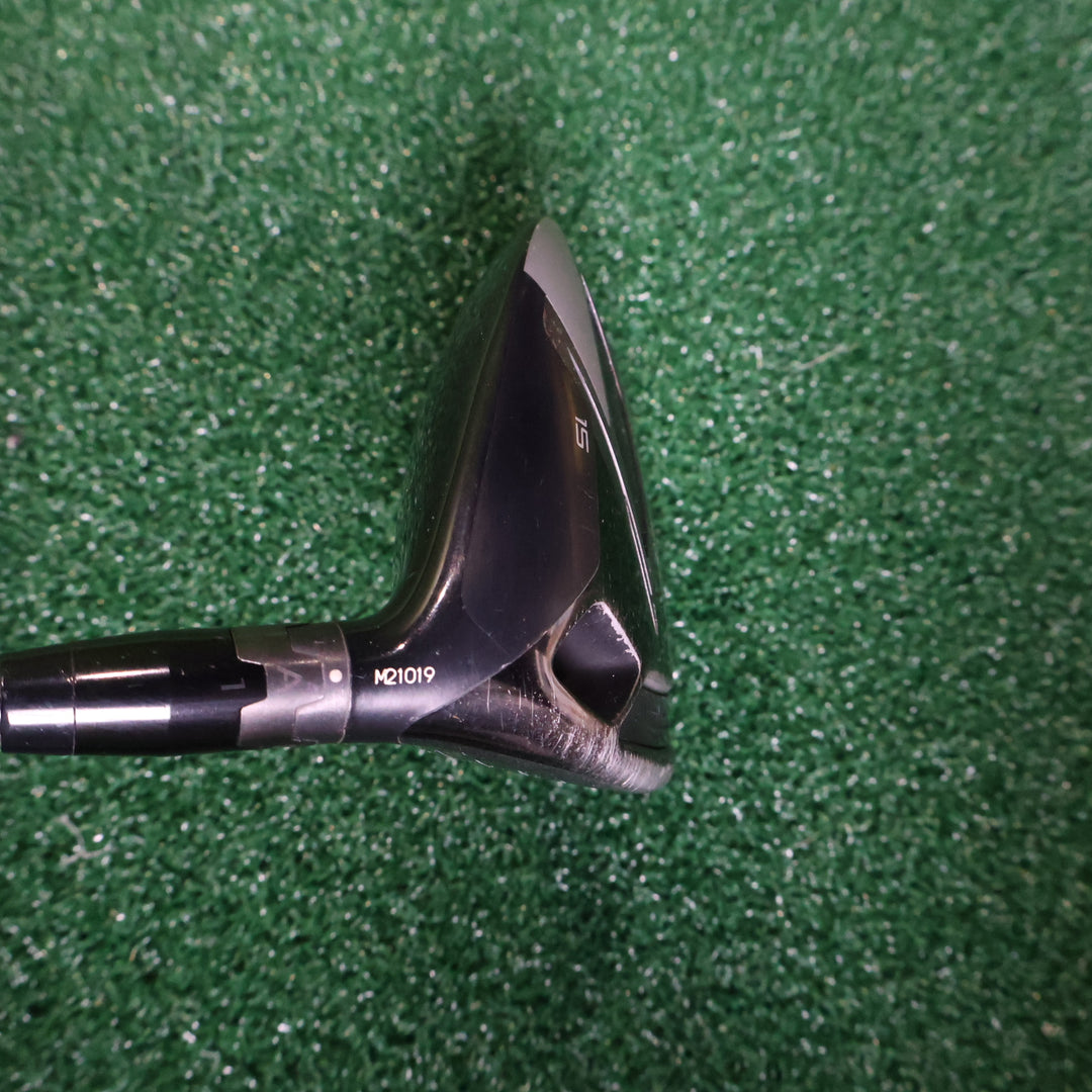 Titleist TSi1 3W (210014067)