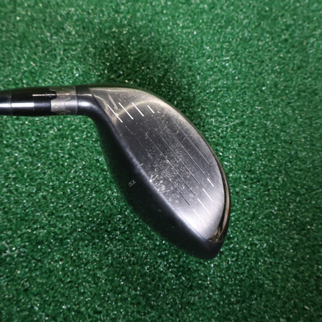 Titleist TSi1 3W (210014067)