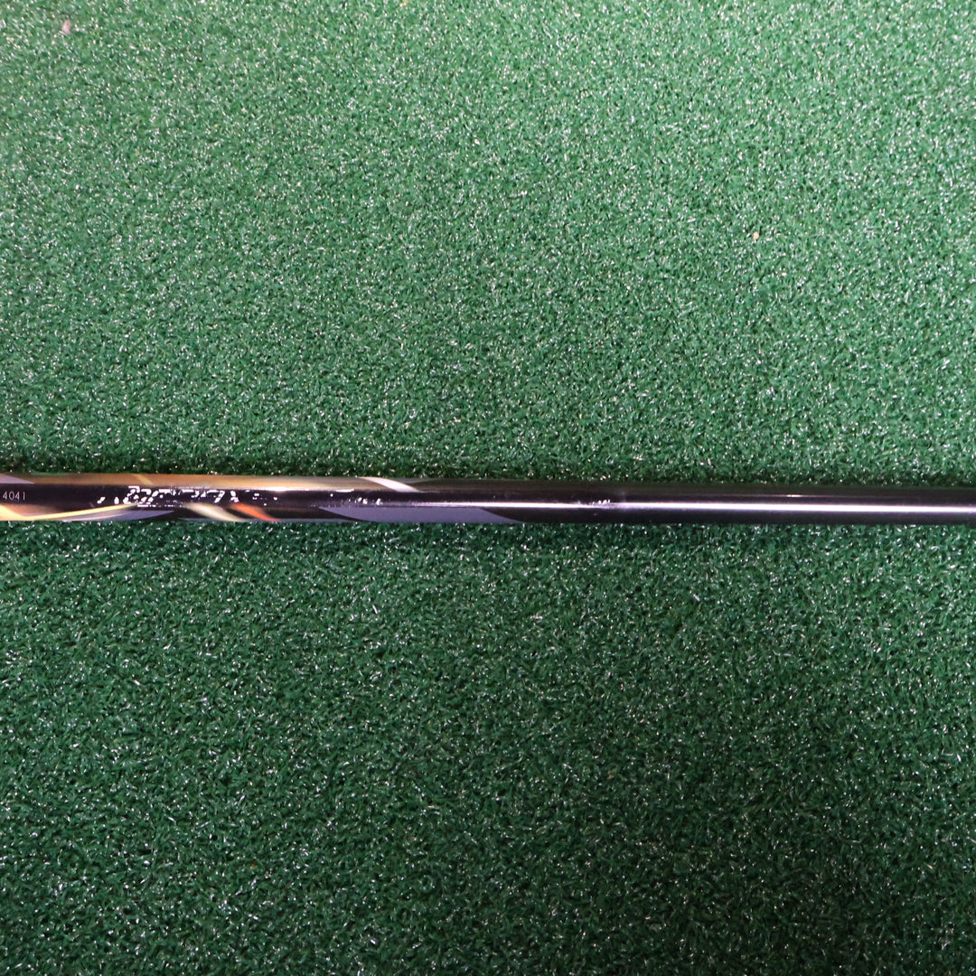 Titleist TSi1 3W (210014067)