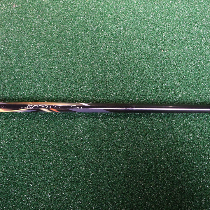 Titleist TSi1 3W (210014067)