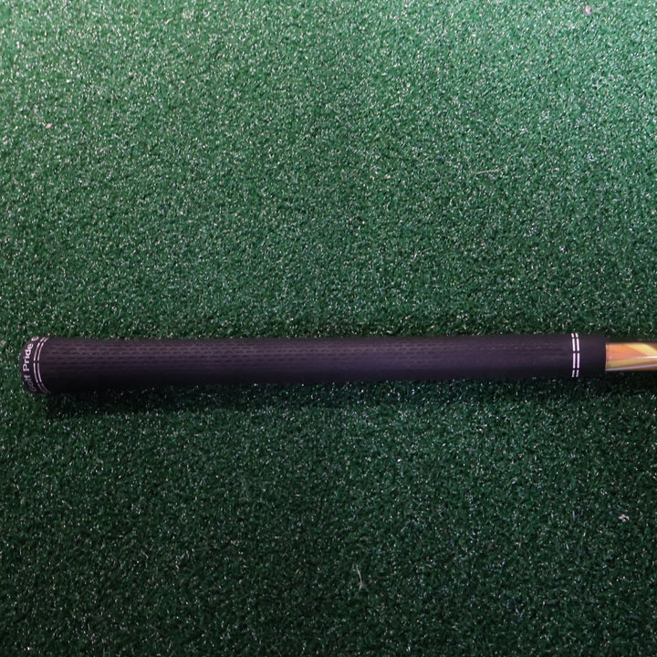 Titleist TSi1 3W (210014067)