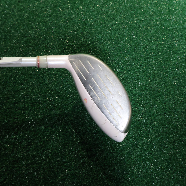 Bridgestone PORADISO CL 7W Ladies (210012486)