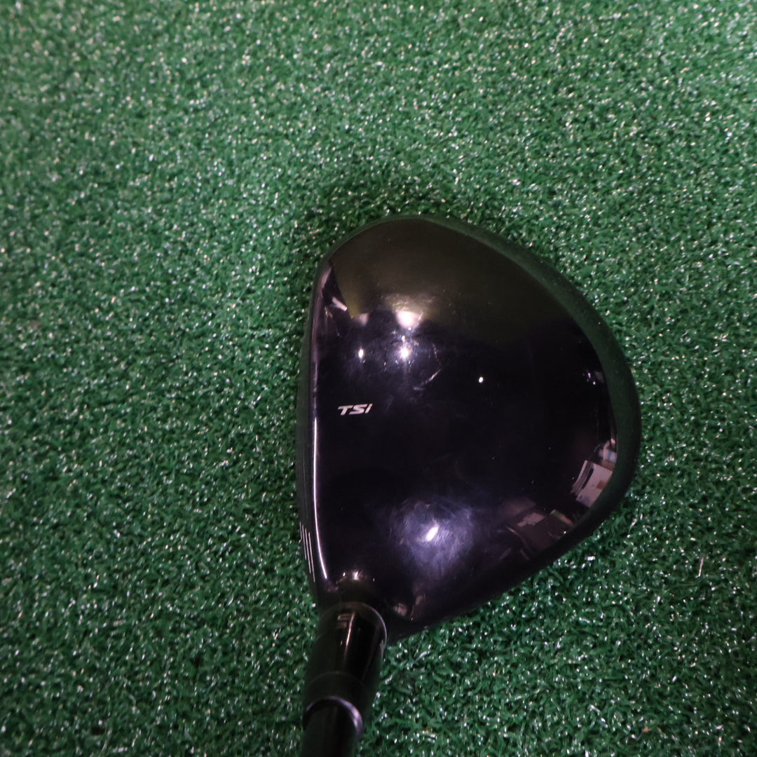 Titleist TSi2 3W (210011755)