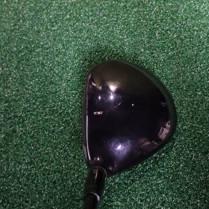 Titleist TSi2 3W (210011755)