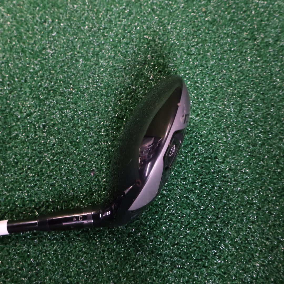 Titleist TSi2 3W (210011755)