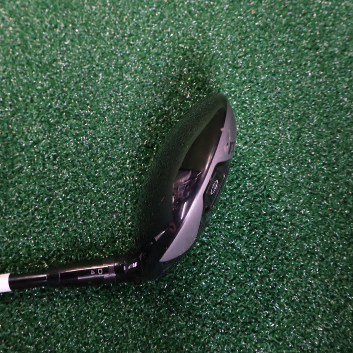 Titleist TSi2 3W (210011755)