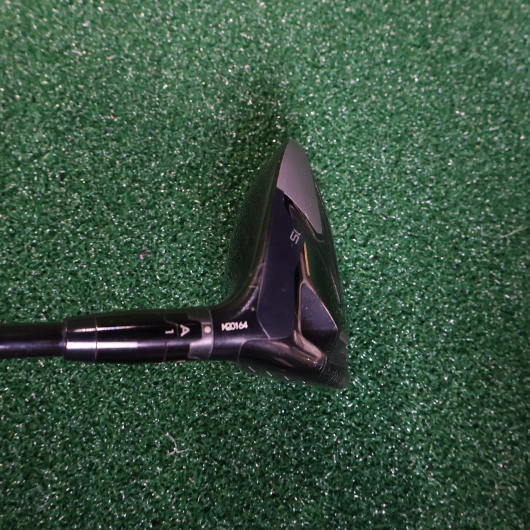 Titleist TSi2 3W (210011755)