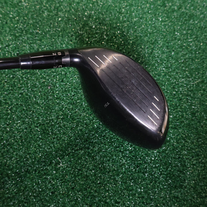 Titleist TSi2 3W (210011755)