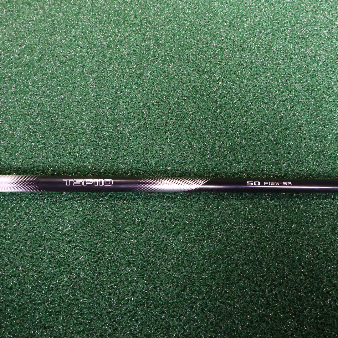Titleist TSi2 3W (210011755)