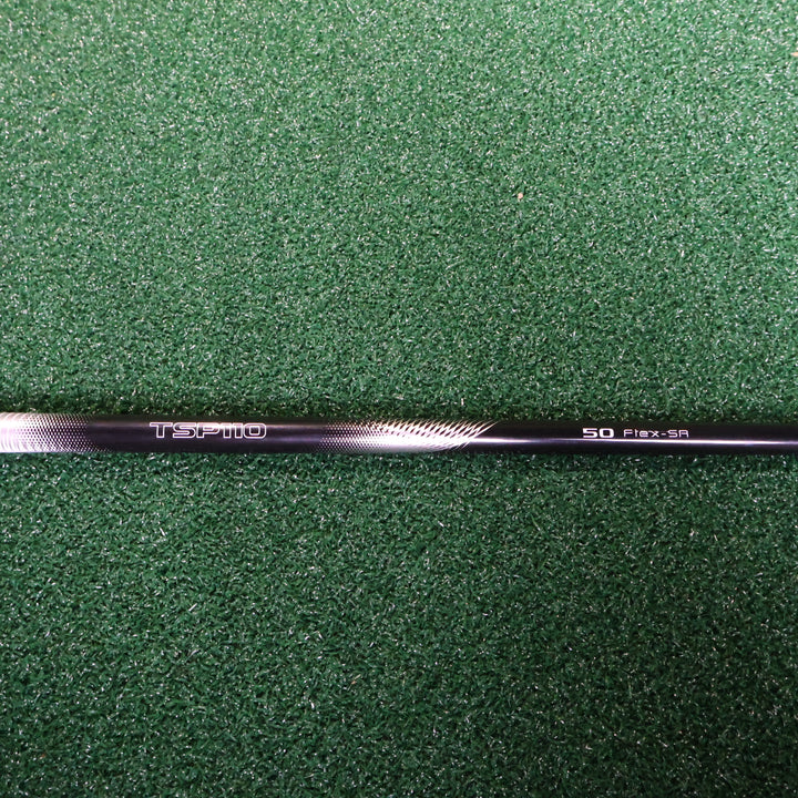 Titleist TSi2 3W (210011755)
