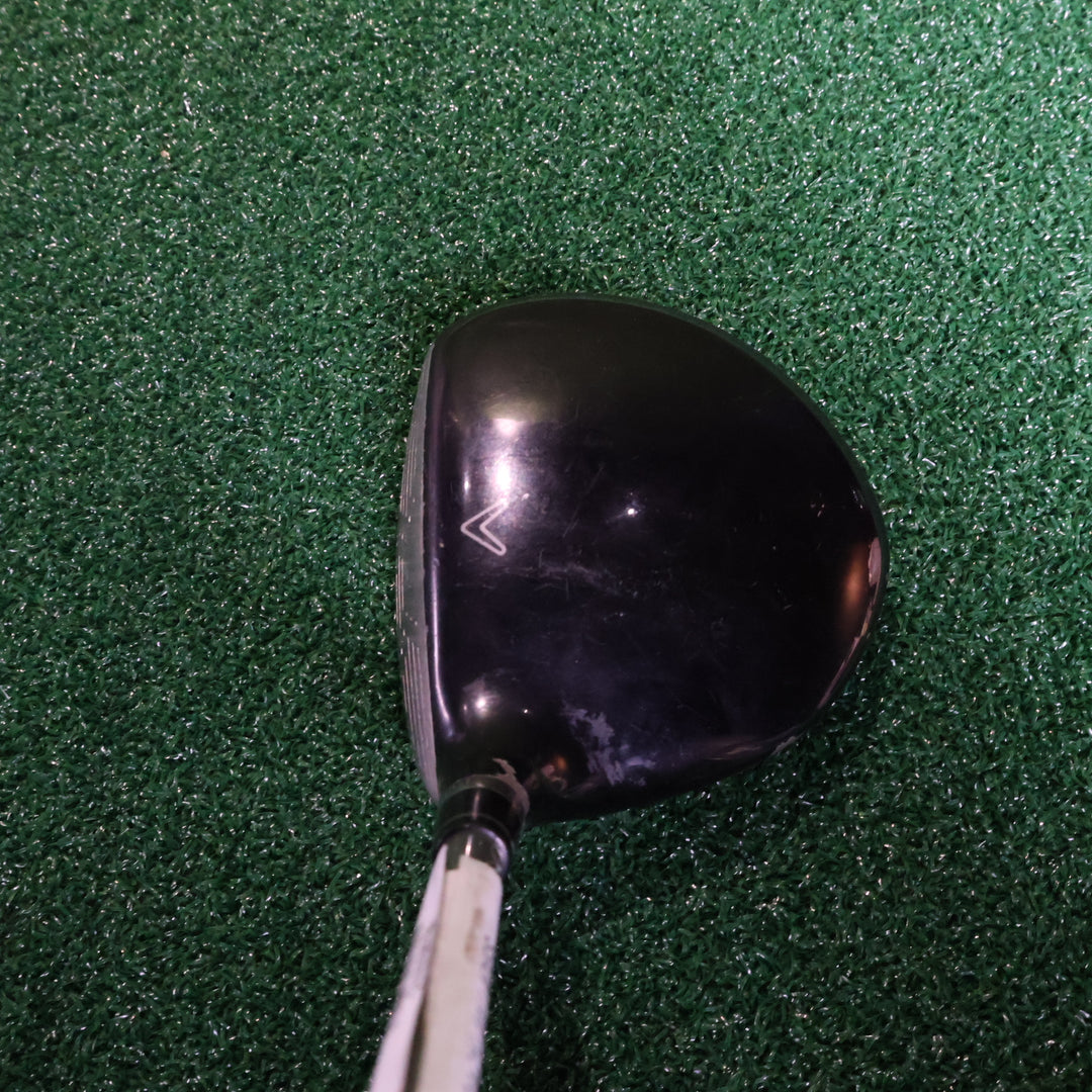 Callaway LEGACY 4W LADIES (210008534)