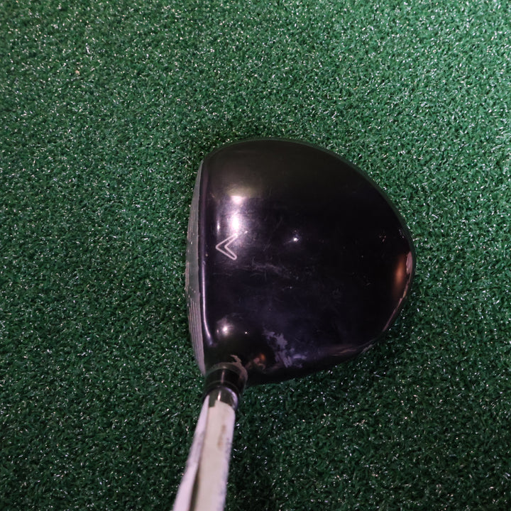 Callaway LEGACY 4W LADIES (210008534)