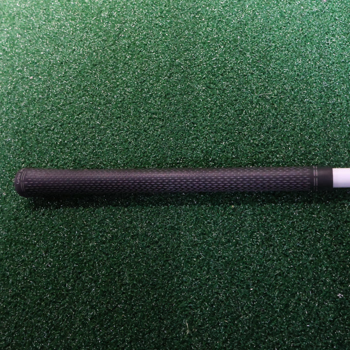 Titleist TSi2 3W (210011755)