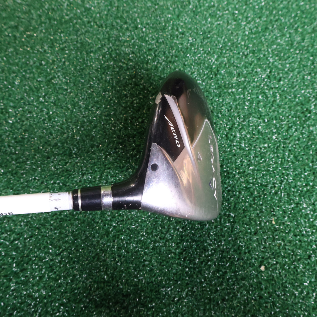 Callaway LEGACY 4W LADIES (210008534)
