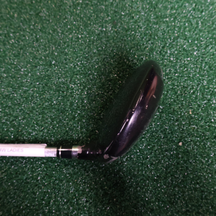 Callaway LEGACY 4W LADIES (210008534)