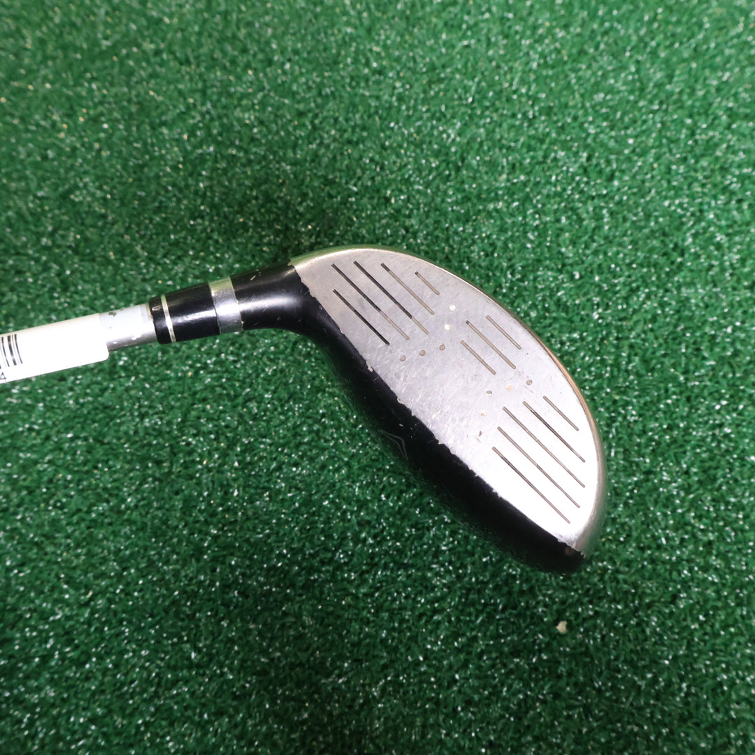 Callaway LEGACY 4W LADIES (210008534)
