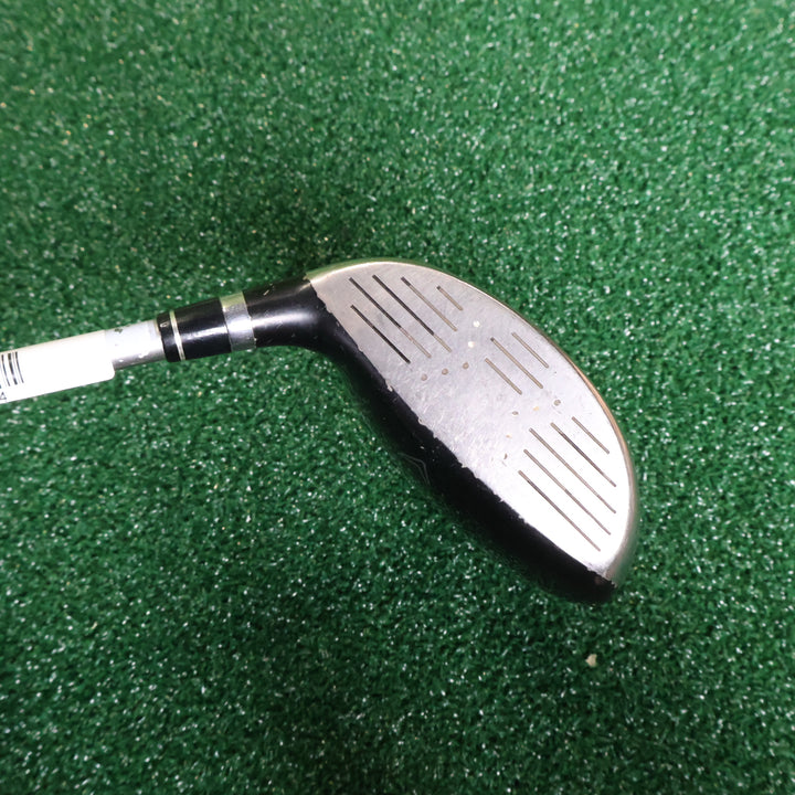 Callaway LEGACY 4W LADIES (210008534)