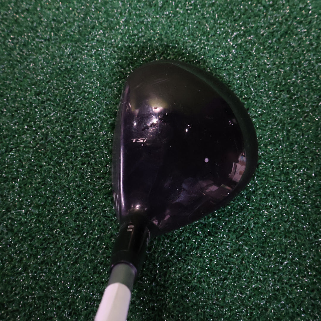 Titleist TSi2 18° (210014288)
