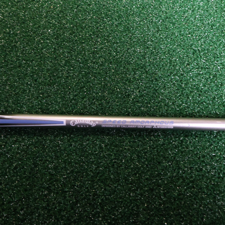 Callaway LEGACY 4W LADIES (210008534)