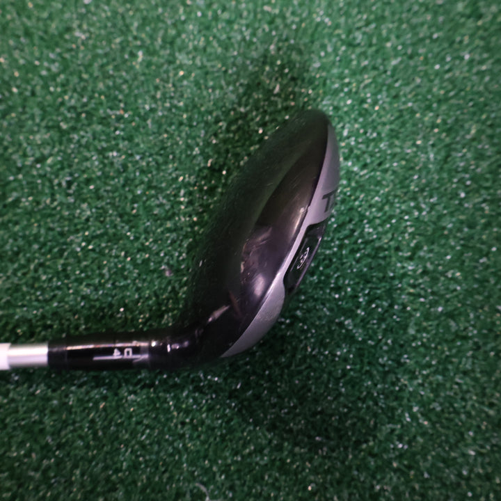 Titleist TSi2 18° (210014288)