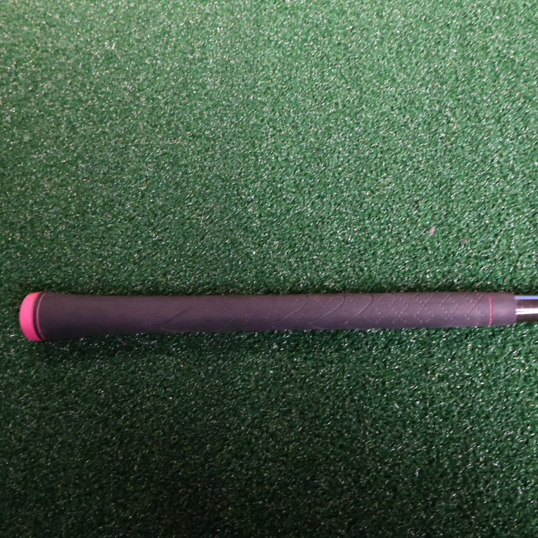Callaway LEGACY 4W LADIES (210008534)