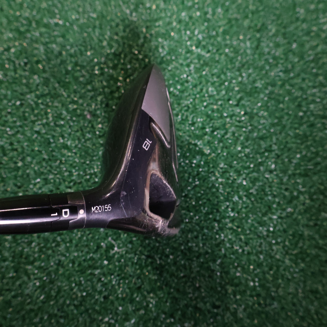 Titleist TSi2 18° (210014288)