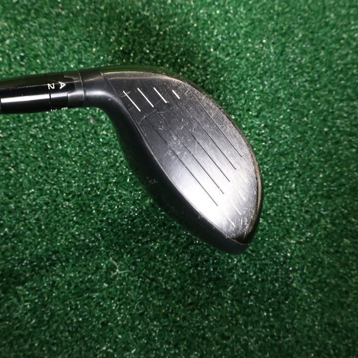 Titleist TSi2 18° (210014288)