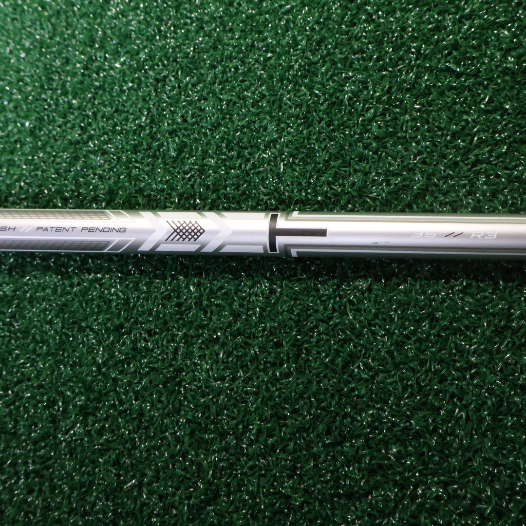 Titleist TSi2 18° (210014288)