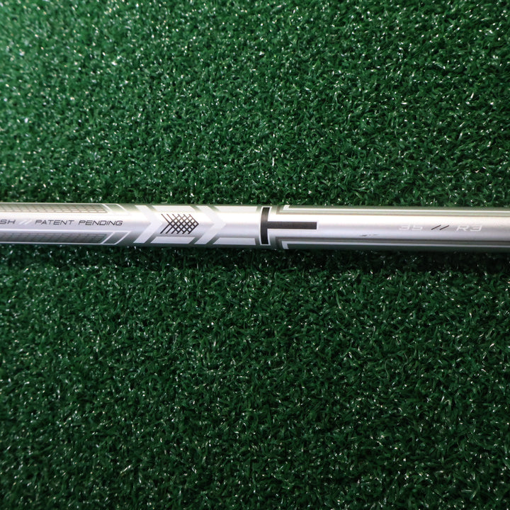 Titleist TSi2 18° (210014288)