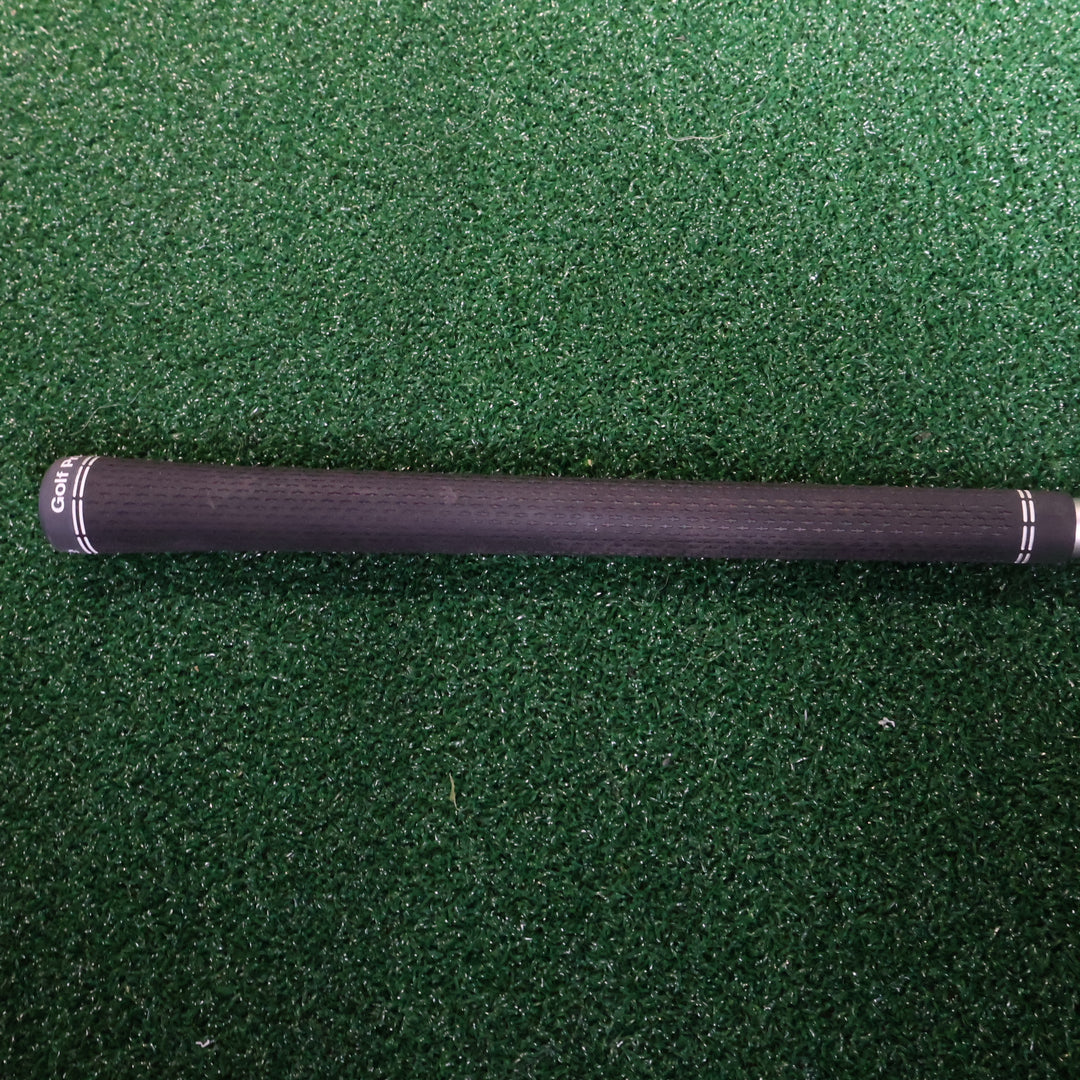 Titleist TSi2 18° (210014288)