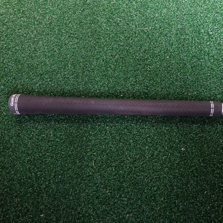 Titleist TSi2 18° (210014288)