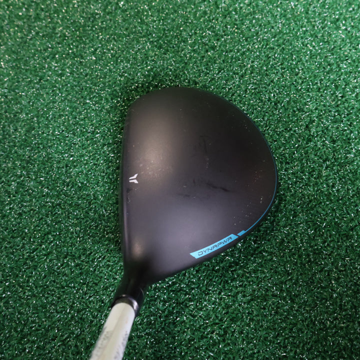 Wilson DYNAPWR 3W Ladies (210013931)