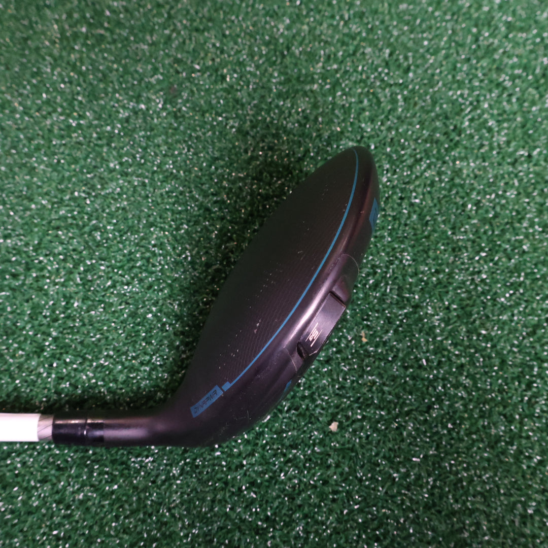 Wilson DYNAPWR 3W Ladies (210013931)