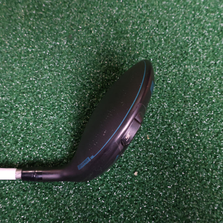 Wilson DYNAPWR 3W Ladies (210013931)