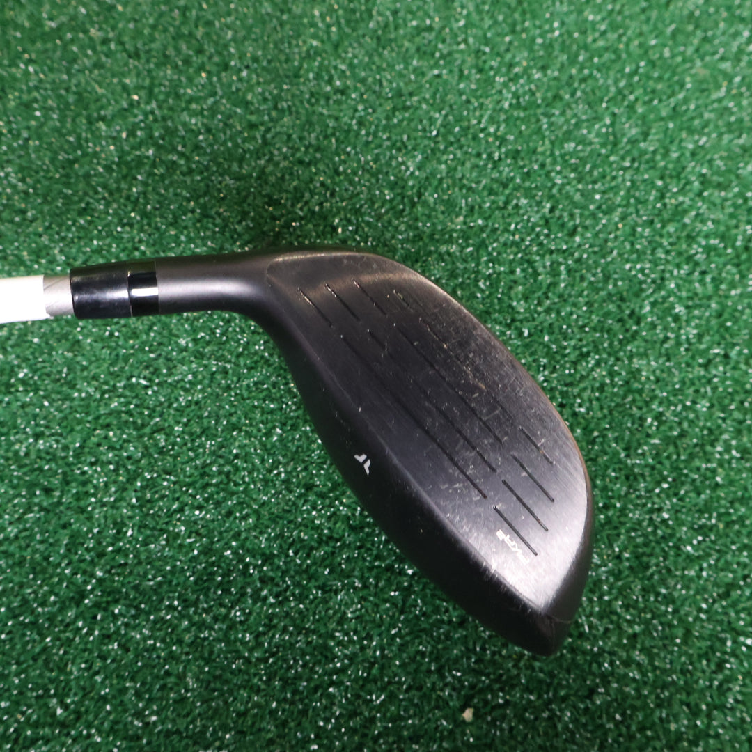 Wilson DYNAPWR 3W Ladies (210013931)