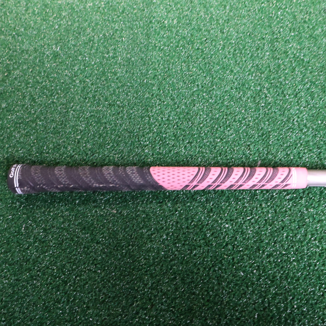 Wilson DYNAPWR 3W Ladies (210013931)