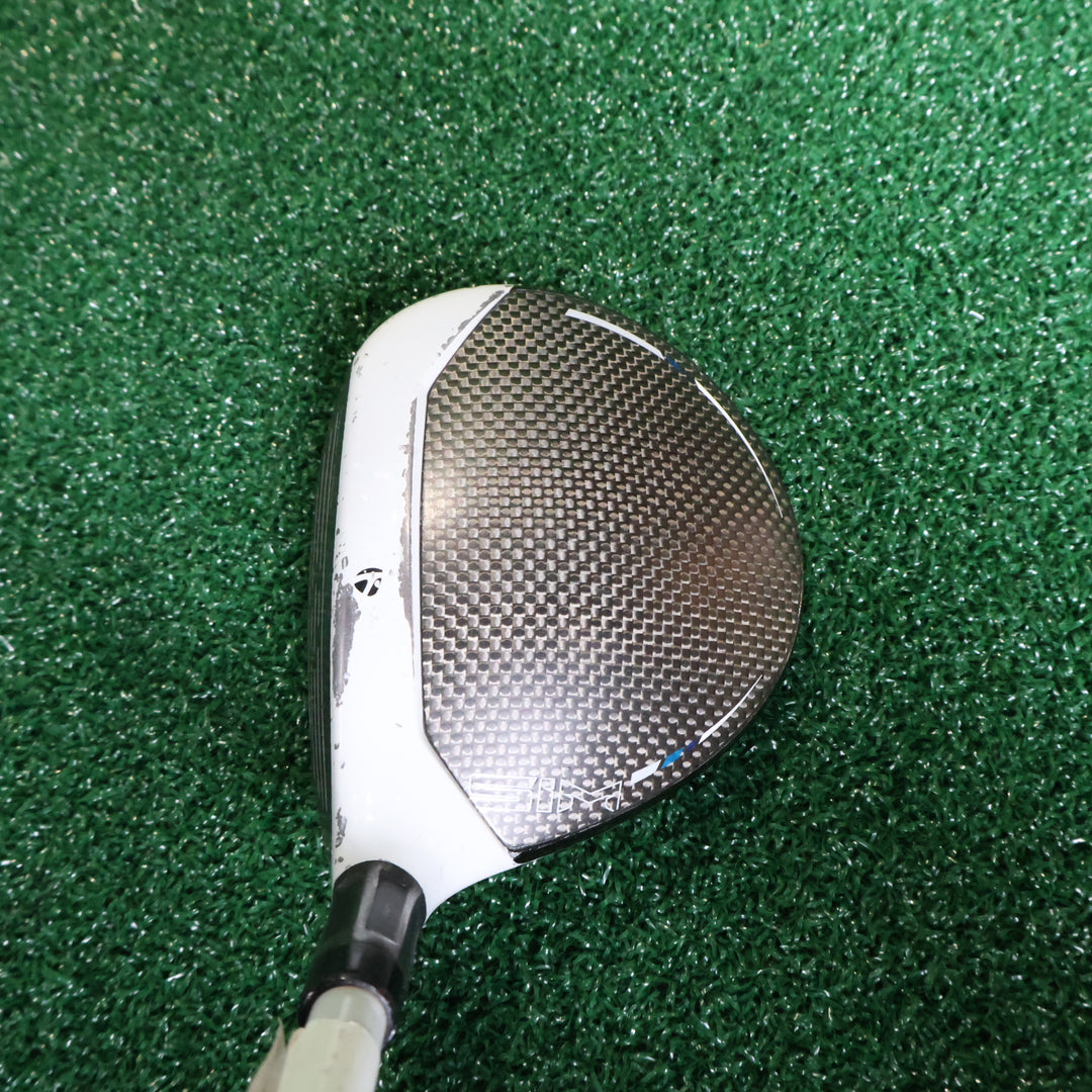 Taylormade SIM MAX 5W LADIES (210008548)