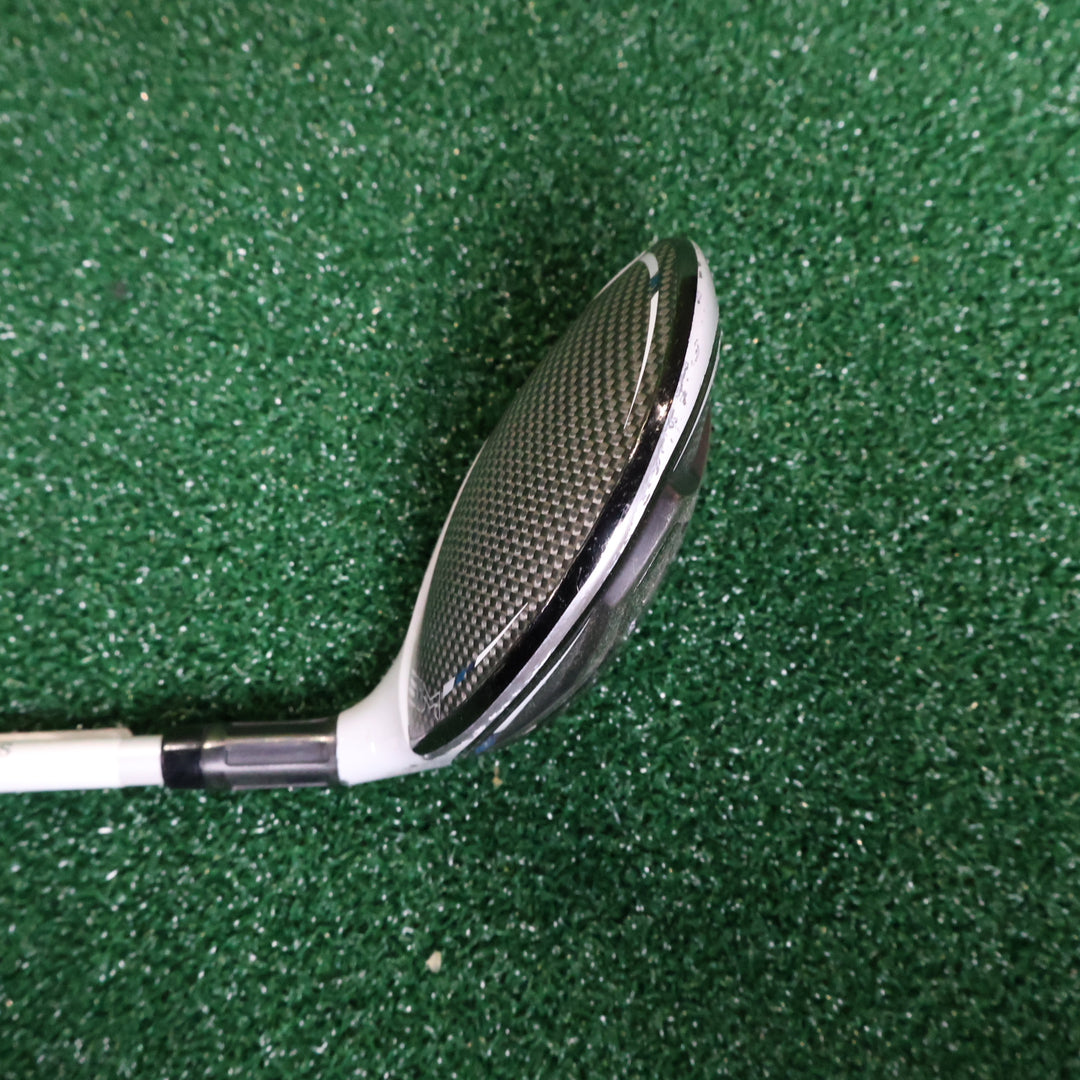 Taylormade SIM MAX 5W LADIES (210008548)