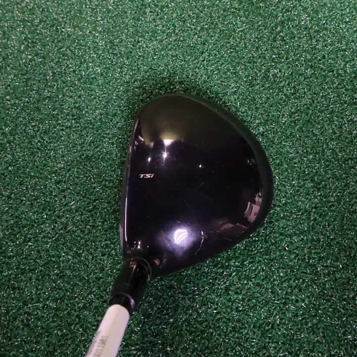 Titleist TSi2 3W (210011981)