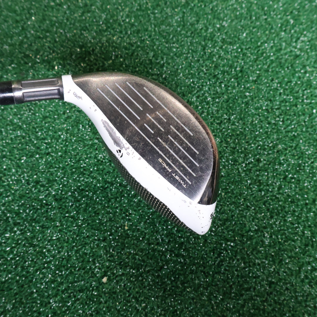 Taylormade SIM MAX 5W LADIES (210008548)