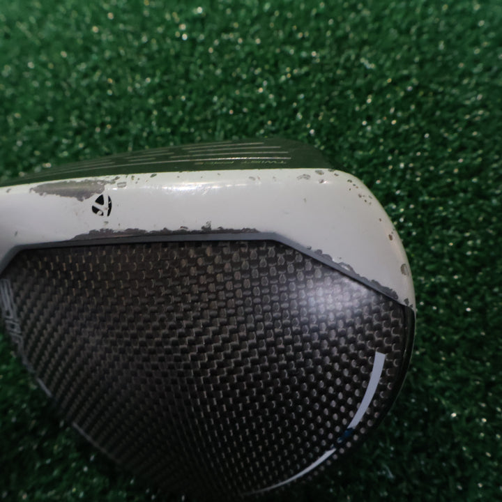 Taylormade SIM MAX 5W LADIES (210008548)