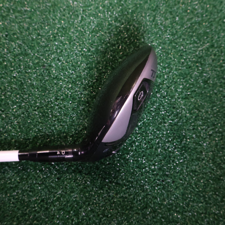 Titleist TSi2 3W (210011981)