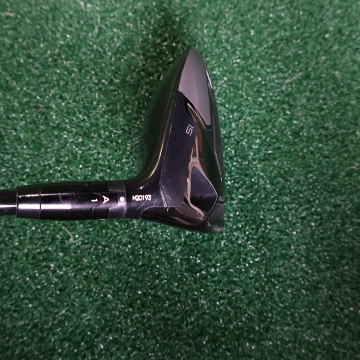 Titleist TSi2 3W (210011981)