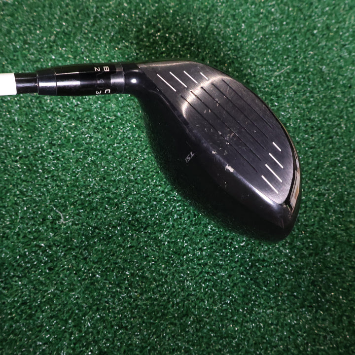 Titleist TSi2 3W (210011981)